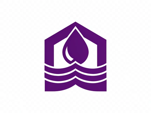 Little Rock Water Damage Group